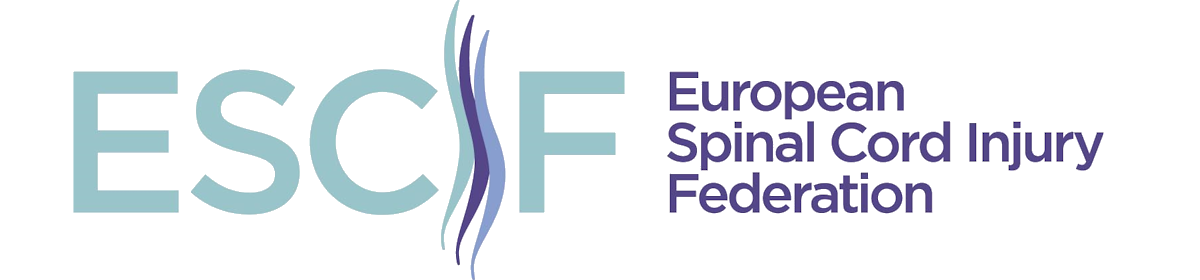 European Spinal Cord Injury Federation